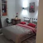 Appartement del Sol